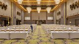 <b>Novotel Yangon Max Other</b>. Images powered by <a href="https://iceportal.shijigroup.com/" title="IcePortal" target="_blank">IcePortal</a>.