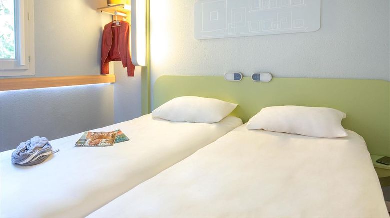 <b>Ibis Budget Brignoles Provence Room</b>. Images powered by <a href="https://iceportal.shijigroup.com/" title="IcePortal" target="_blank">IcePortal</a>.