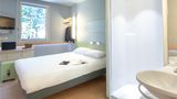 Ibis Budget Brignoles Provence Room