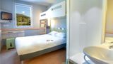 Ibis Budget Brignoles Provence Room