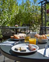 Ibis Budget Brignoles Provence