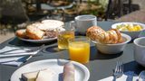 Ibis Budget Brignoles Provence Other