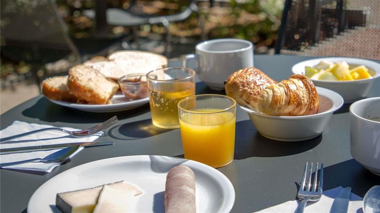 <b>Ibis Budget Brignoles Provence Other</b>. Images powered by <a href="https://iceportal.shijigroup.com/" title="IcePortal" target="_blank">IcePortal</a>.