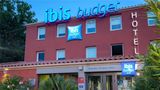 <b>Ibis Budget Brignoles Provence Exterior</b>. Images powered by <a href="https://iceportal.shijigroup.com/" title="IcePortal" target="_blank">IcePortal</a>.