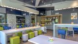 <b>Ibis Budget Brignoles Provence Restaurant</b>. Images powered by <a href="https://iceportal.shijigroup.com/" title="IcePortal" target="_blank">IcePortal</a>.