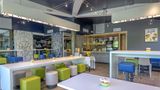 Ibis Budget Brignoles Provence Restaurant