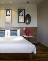 Novotel Inle Lake Myat Min