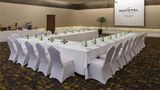 <b>Novotel Inle Lake Myat Min Meeting</b>. Images powered by <a href="https://iceportal.shijigroup.com/" title="IcePortal" target="_blank">IcePortal</a>.