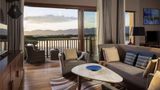 <b>Novotel Inle Lake Myat Min Room</b>. Images powered by <a href="https://iceportal.shijigroup.com/" title="IcePortal" target="_blank">IcePortal</a>.