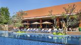 <b>Novotel Inle Lake Myat Min Pool</b>. Images powered by <a href="https://iceportal.shijigroup.com/" title="IcePortal" target="_blank">IcePortal</a>.