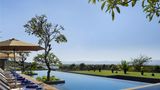Novotel Inle Lake Myat Min Pool