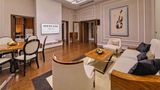 Mercure Bydgoszcz Sepia Room