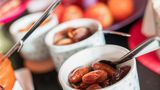 ibis Styles Paris Velizy Restaurant