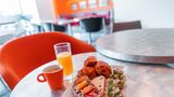 ibis Styles Paris Velizy Restaurant