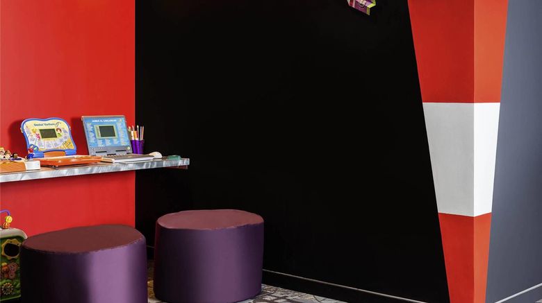 <b>ibis Styles Paris Velizy Other</b>. Images powered by <a href="https://iceportal.shijigroup.com/" title="IcePortal" target="_blank">IcePortal</a>.