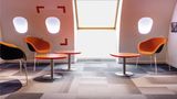 ibis Styles Paris Velizy Other