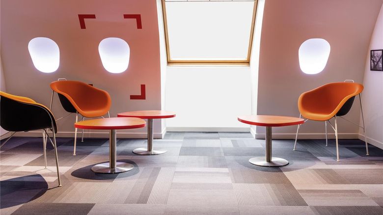 <b>ibis Styles Paris Velizy Other</b>. Images powered by <a href="https://iceportal.shijigroup.com/" title="IcePortal" target="_blank">IcePortal</a>.