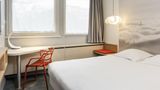 ibis Styles Paris Velizy Room