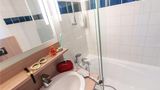 ibis Styles Paris Velizy Room