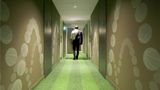 <b>Ibis Styles Paris Massena Exterior</b>. Images powered by <a href="https://iceportal.shijigroup.com/" title="IcePortal" target="_blank">IcePortal</a>.