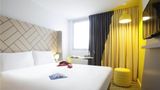 <b>Ibis Styles Paris Massena Room</b>. Images powered by <a href="https://iceportal.shijigroup.com/" title="IcePortal" target="_blank">IcePortal</a>.