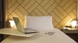 <b>Ibis Styles Paris Massena Room</b>. Images powered by <a href="https://iceportal.shijigroup.com/" title="IcePortal" target="_blank">IcePortal</a>.