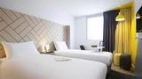 <b>Ibis Styles Paris Massena Room</b>. Images powered by <a href="https://iceportal.shijigroup.com/" title="IcePortal" target="_blank">IcePortal</a>.