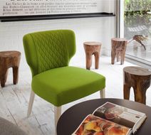 Ibis Styles Paris Buttes Chaumont Exterior