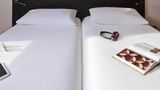 Ibis Styles Paris Buttes Chaumont Room