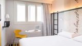 Ibis Styles Meaux Centre Room