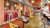 <b>Ibis Styles Lyon Confluence Other</b>. Images powered by <a href="https://iceportal.shijigroup.com/" title="IcePortal" target="_blank">IcePortal</a>.