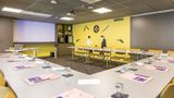 Ibis Styles Lyon Confluence Meeting