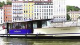 Ibis Styles Lyon Confluence Other