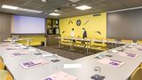 <b>Ibis Styles Lyon Confluence Meeting</b>. Images powered by <a href="https://iceportal.shijigroup.com/" title="IcePortal" target="_blank">IcePortal</a>.