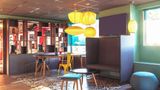 <b>Ibis Styles Lyon Confluence Exterior</b>. Images powered by <a href="https://iceportal.shijigroup.com/" title="IcePortal" target="_blank">IcePortal</a>.