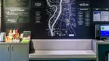 <b>Ibis Styles Lyon Confluence Other</b>. Images powered by <a href="https://iceportal.shijigroup.com/" title="IcePortal" target="_blank">IcePortal</a>.