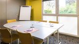 <b>Ibis Styles Lyon Confluence Meeting</b>. Images powered by <a href="https://iceportal.shijigroup.com/" title="IcePortal" target="_blank">IcePortal</a>.