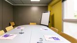<b>Ibis Styles Lyon Confluence Meeting</b>. Images powered by <a href="https://iceportal.shijigroup.com/" title="IcePortal" target="_blank">IcePortal</a>.