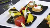Mercure Orange Centre Restaurant