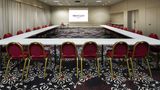 Mercure Orange Centre Meeting