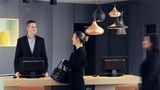 Mercure Orange Centre Other