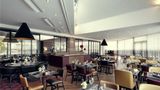 Mercure Orange Centre Restaurant