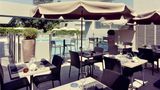 Mercure Orange Centre Restaurant