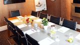 Mercure London Hyde Park Meeting