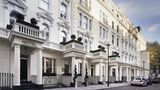 Mercure London Hyde Park Meeting