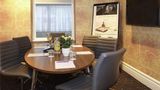Mercure London Hyde Park Meeting