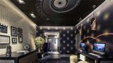 Mercure London Hyde Park Health