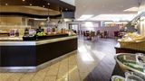 Mercure Hotel Dusseldorf Kaarst Restaurant