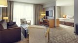 Mercure Hotel Dusseldorf Kaarst Room