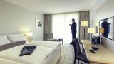 Mercure Hotel Dusseldorf Kaarst Room